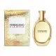 Fiamma